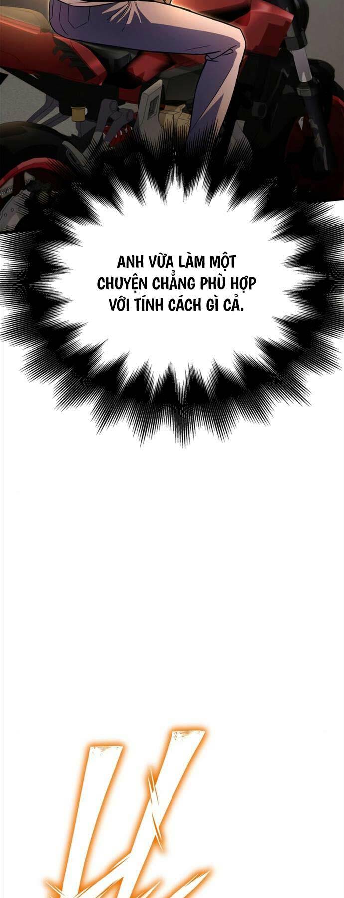 Cuộc Chiến Siêu Nhân: Chapter 83