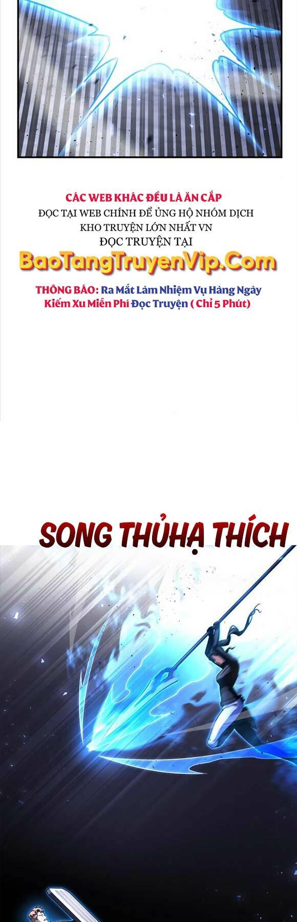 Cuộc Chiến Siêu Nhân: Chapter 84