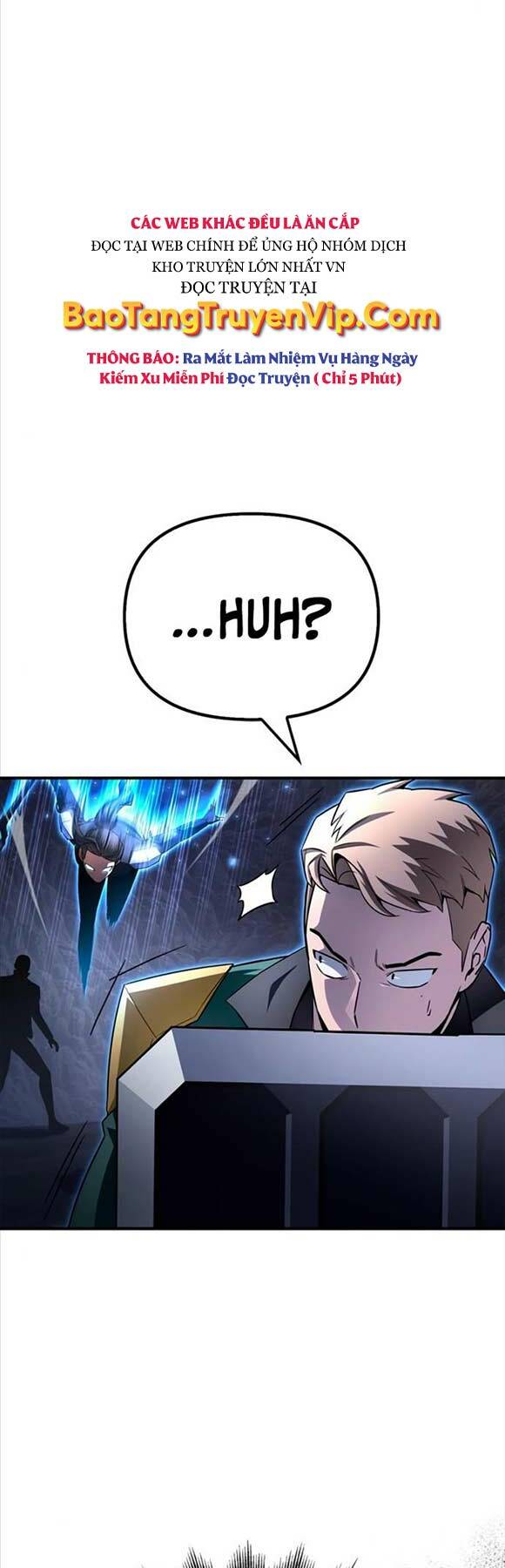 Cuộc Chiến Siêu Nhân: Chapter 84