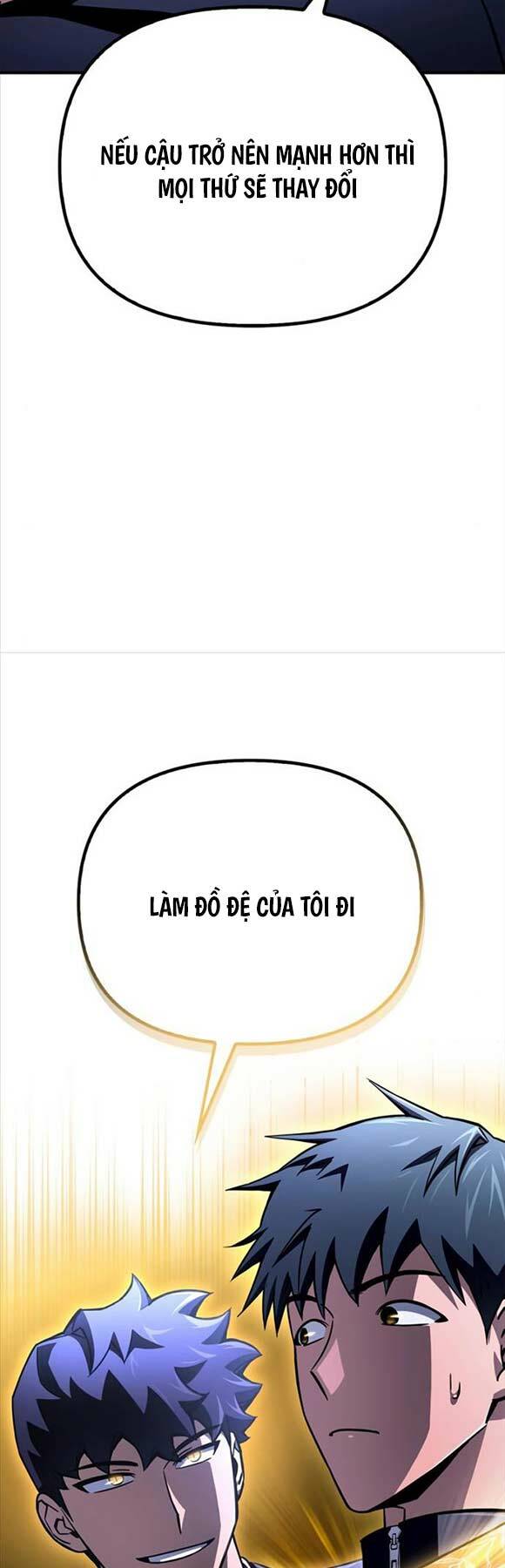 Cuộc Chiến Siêu Nhân: Chapter 84