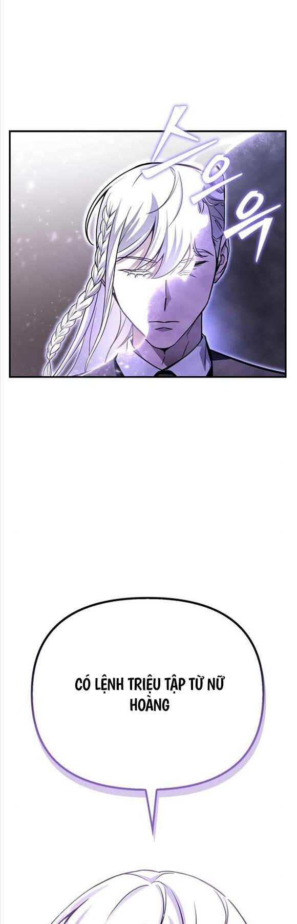 Cuộc Chiến Siêu Nhân: Chapter 84