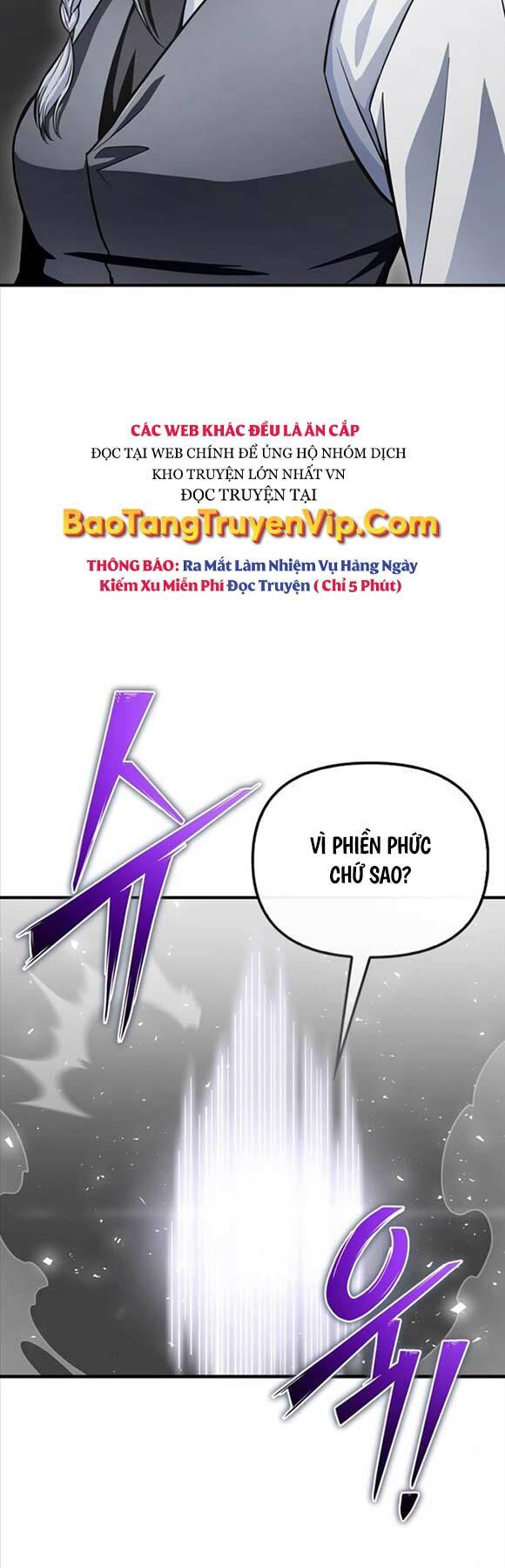 Cuộc Chiến Siêu Nhân: Chapter 84