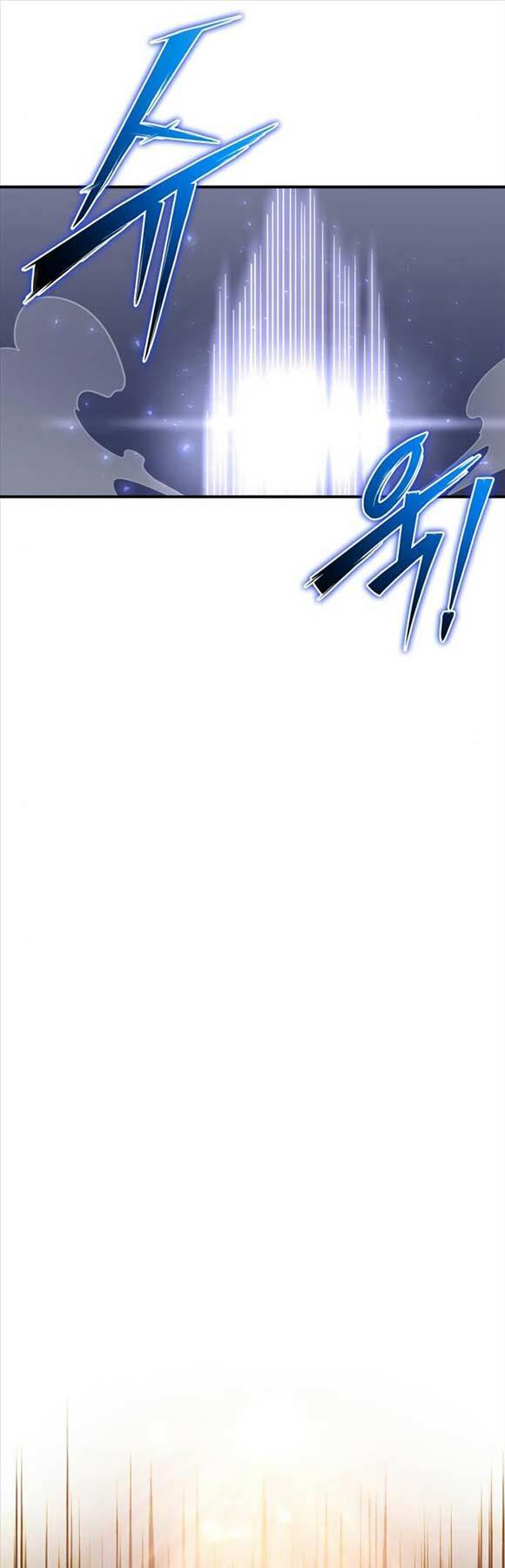 Cuộc Chiến Siêu Nhân: Chapter 84