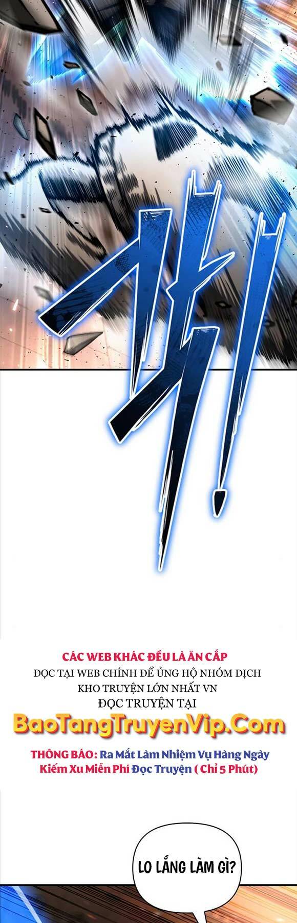 Cuộc Chiến Siêu Nhân: Chapter 84