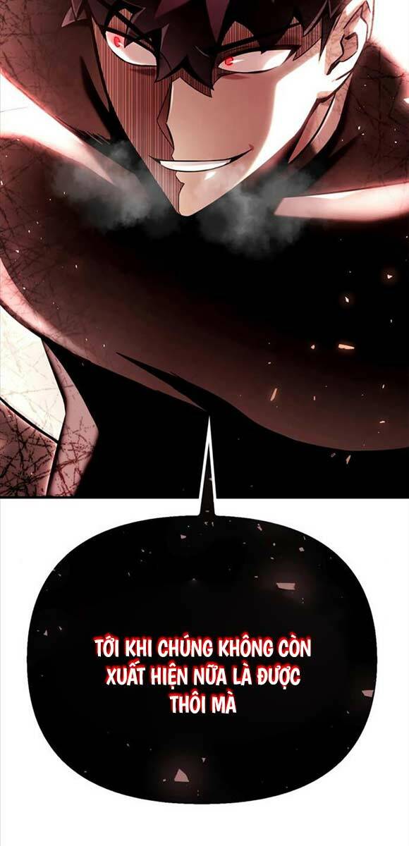 Cuộc Chiến Siêu Nhân: Chapter 84
