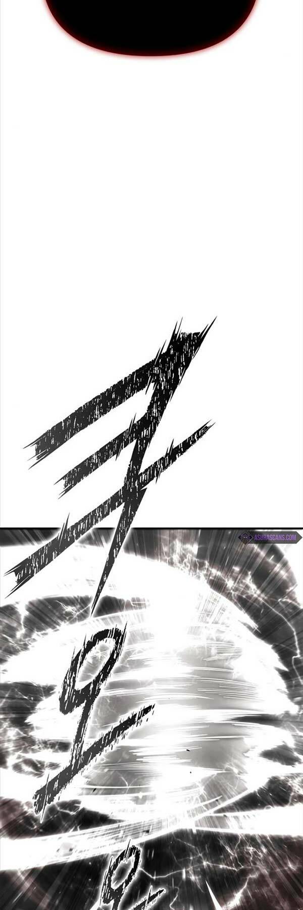 Cuộc Chiến Siêu Nhân: Chapter 85