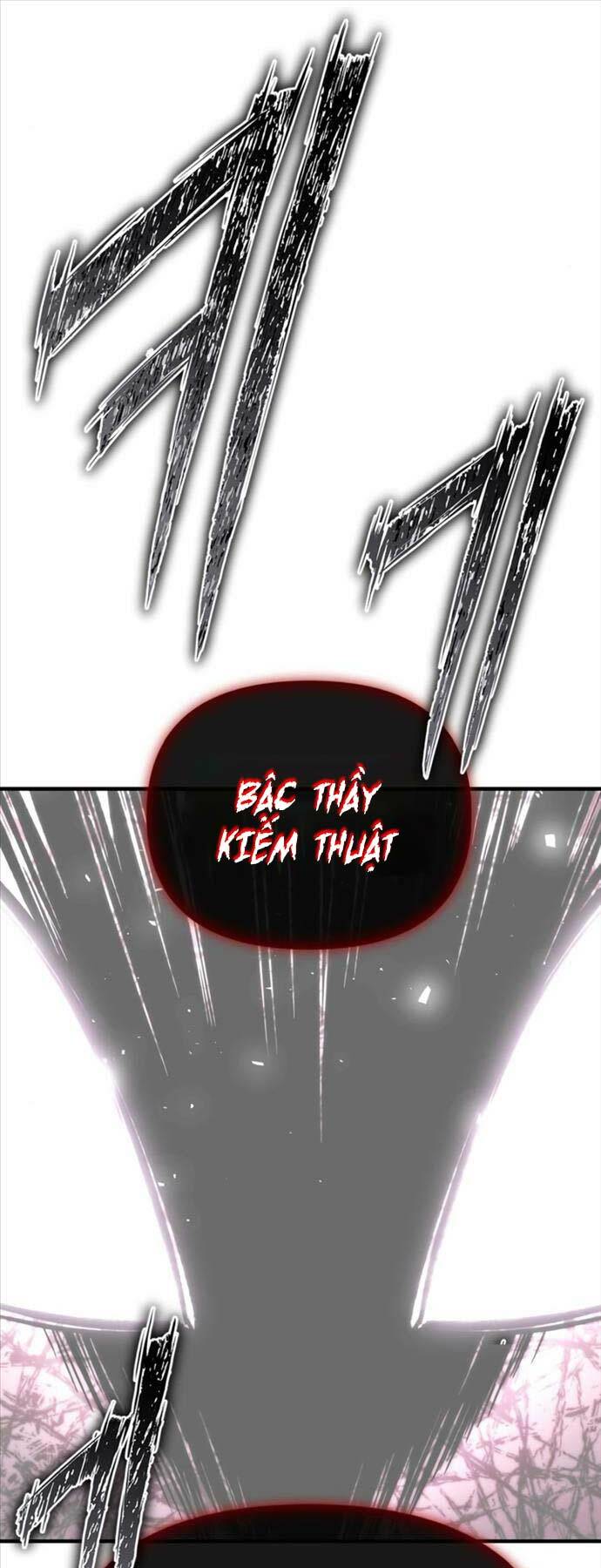 Cuộc Chiến Siêu Nhân: Chapter 85
