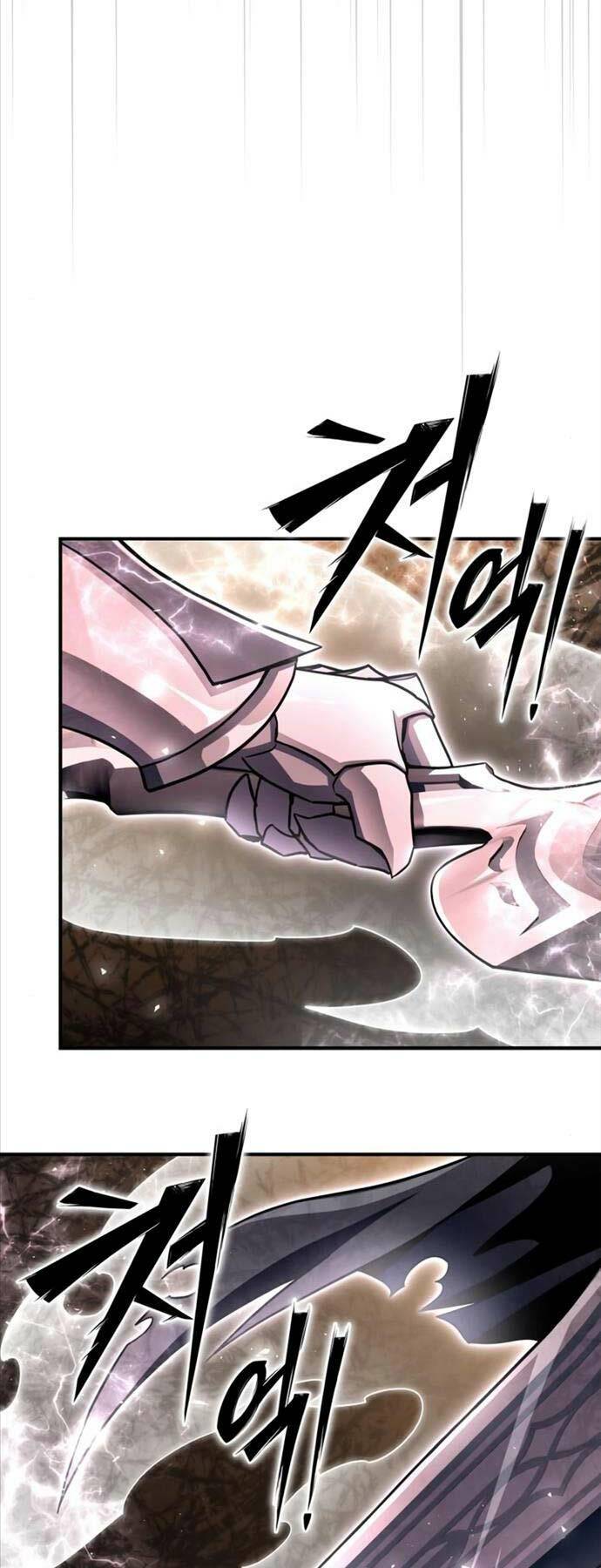 Cuộc Chiến Siêu Nhân: Chapter 85