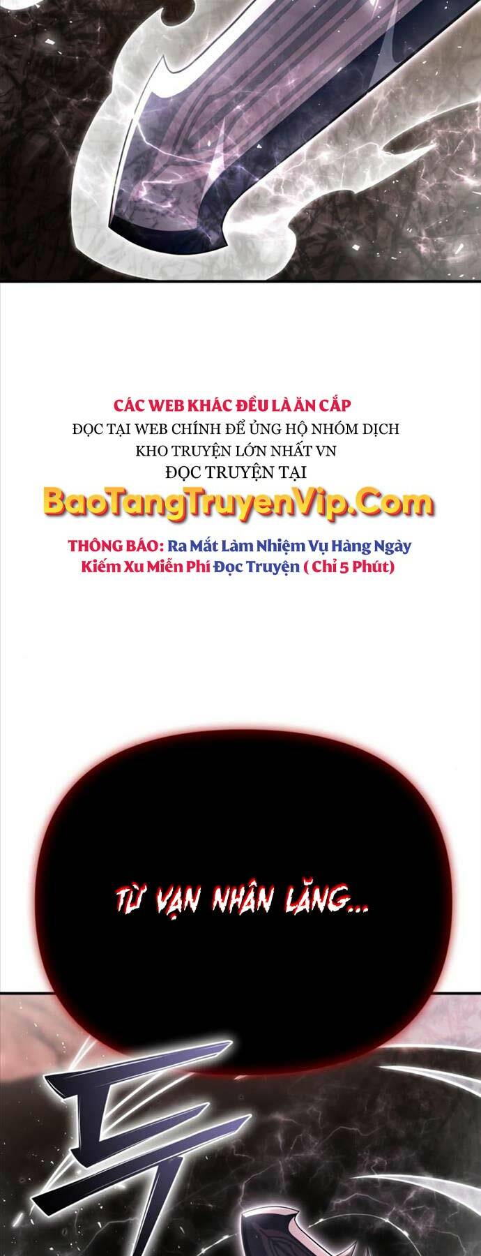 Cuộc Chiến Siêu Nhân: Chapter 85