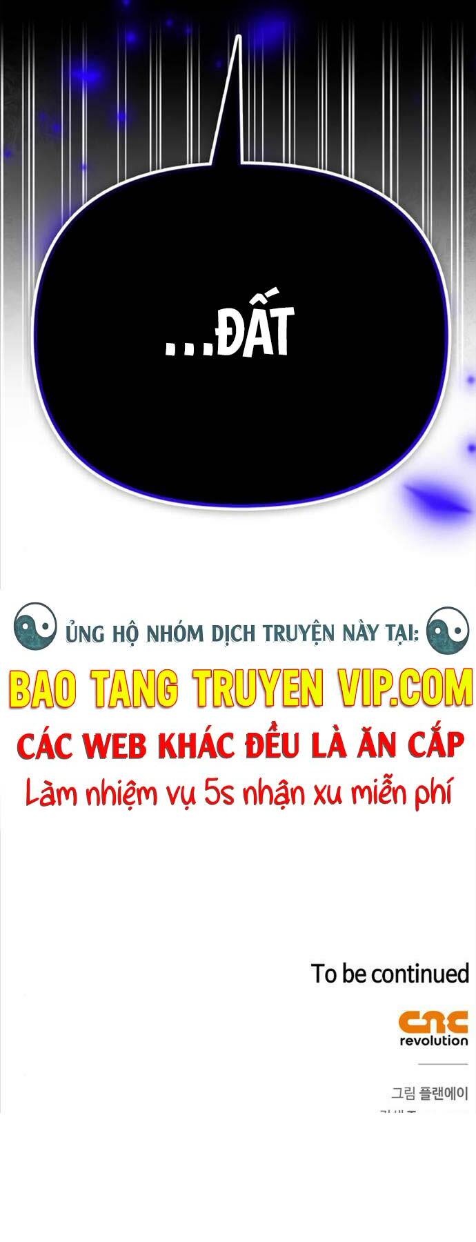 Cuộc Chiến Siêu Nhân: Chapter 85