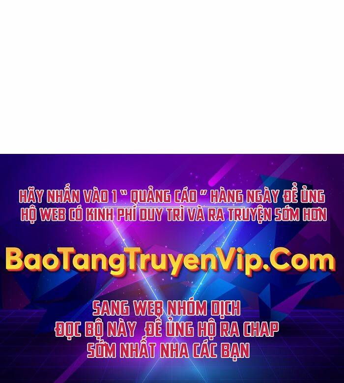 Cuộc Chiến Siêu Nhân: Chapter 85