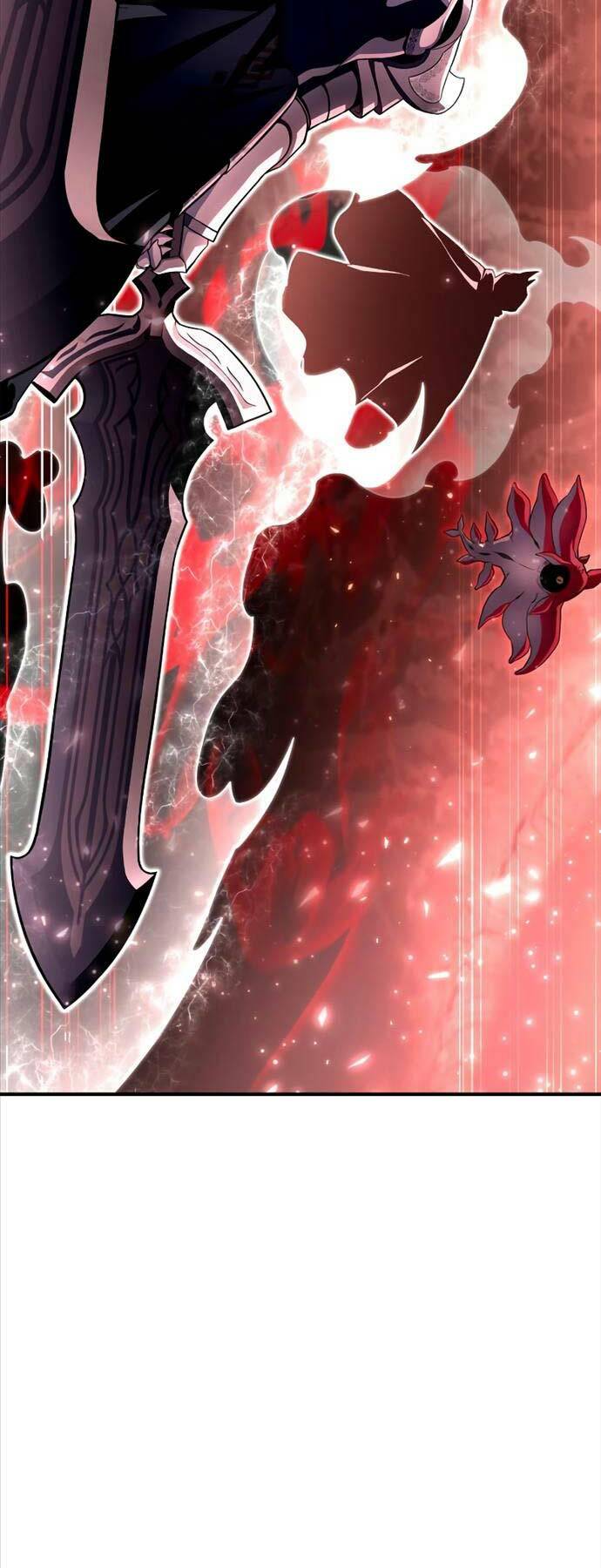 Cuộc Chiến Siêu Nhân: Chapter 86