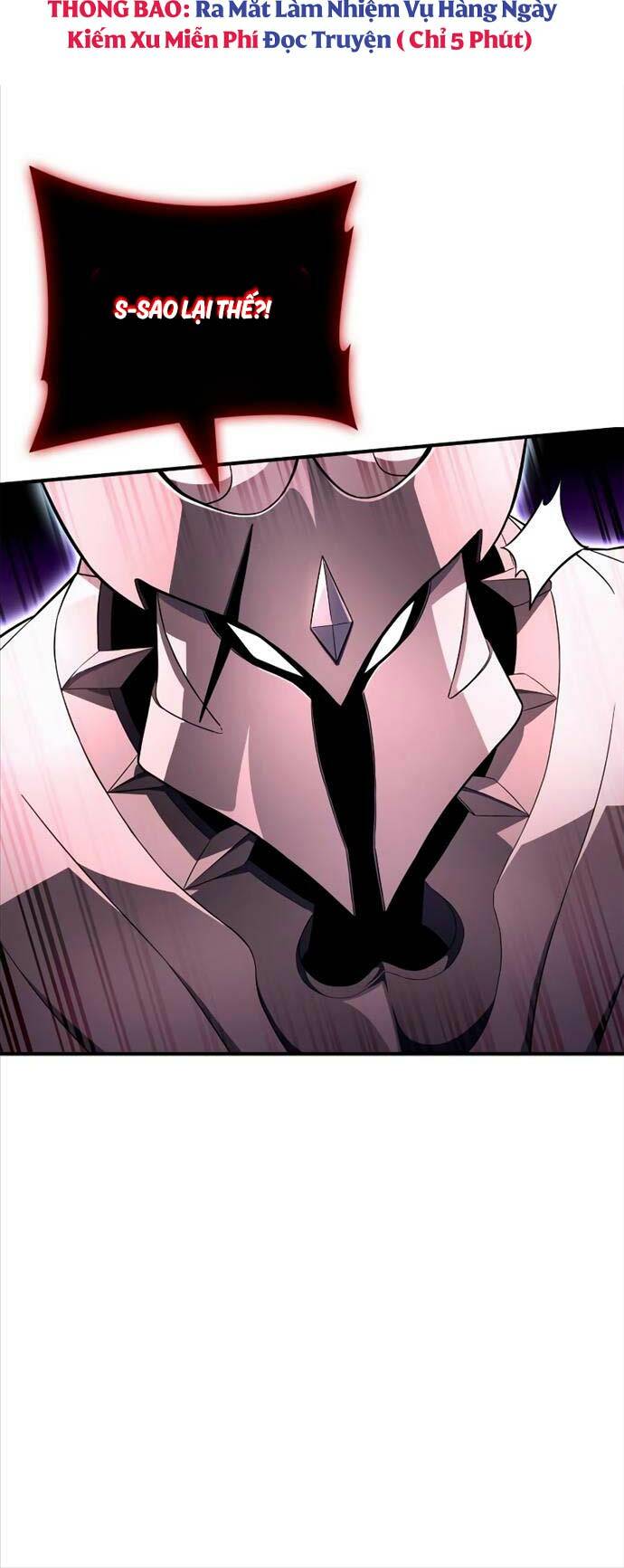 Cuộc Chiến Siêu Nhân: Chapter 86