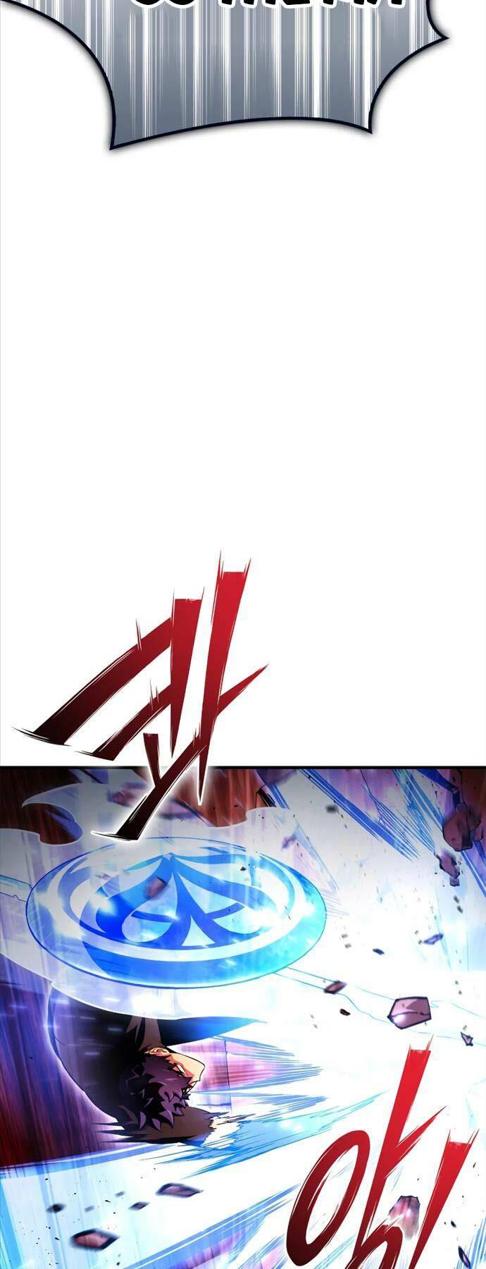 Cuộc Chiến Siêu Nhân: Chapter 86
