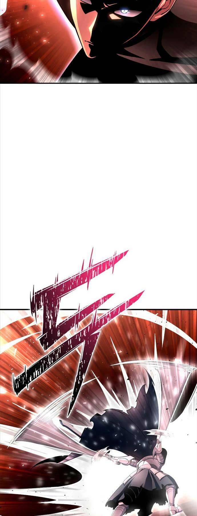 Cuộc Chiến Siêu Nhân: Chapter 86