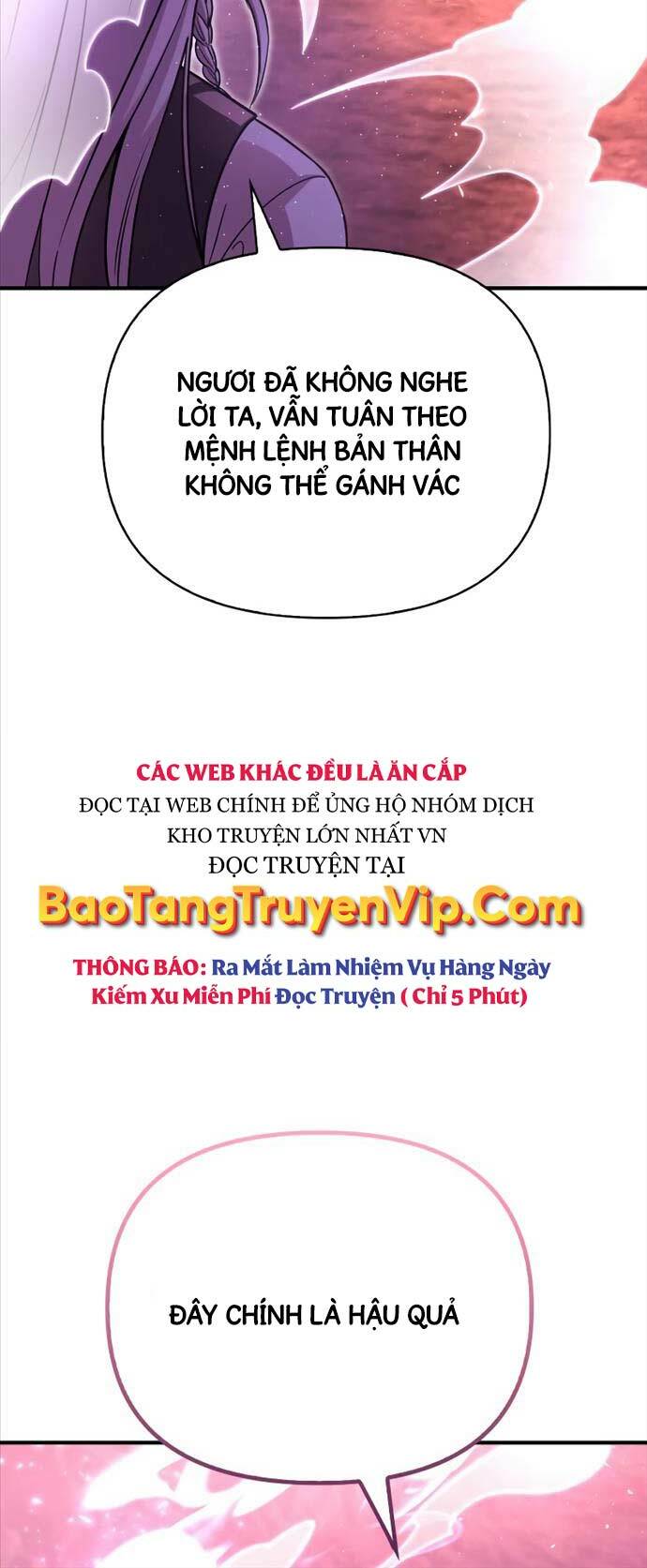 Cuộc Chiến Siêu Nhân: Chapter 86