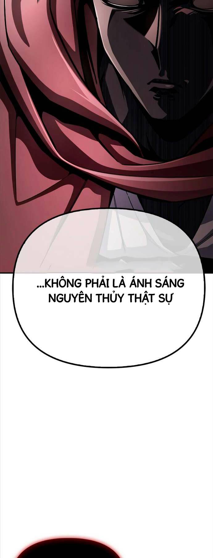 Cuộc Chiến Siêu Nhân: Chapter 86