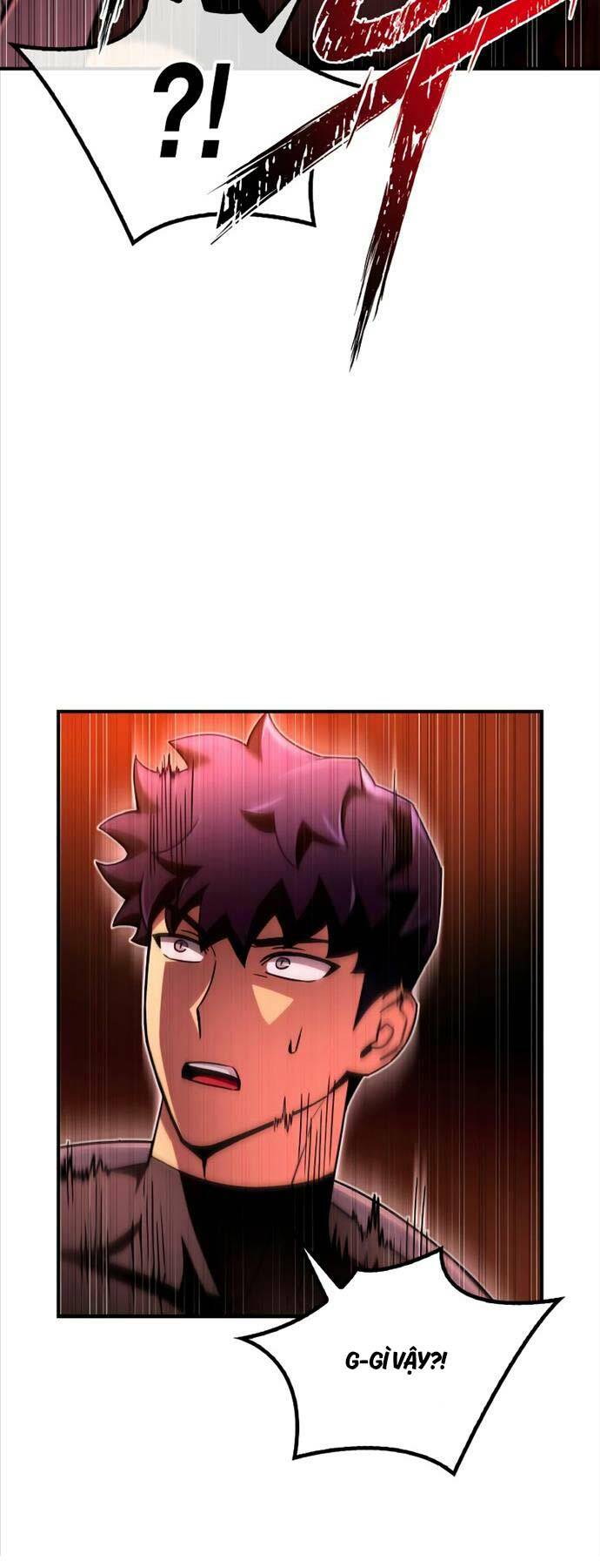 Cuộc Chiến Siêu Nhân: Chapter 86