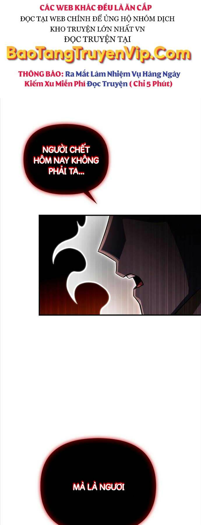 Cuộc Chiến Siêu Nhân: Chapter 86