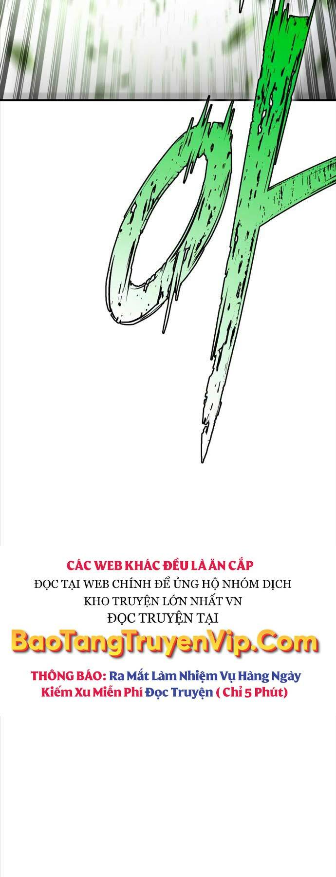 Cuộc Chiến Siêu Nhân: Chapter 86