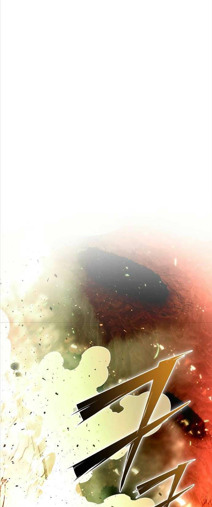 Cuộc Chiến Siêu Nhân: Chapter 86