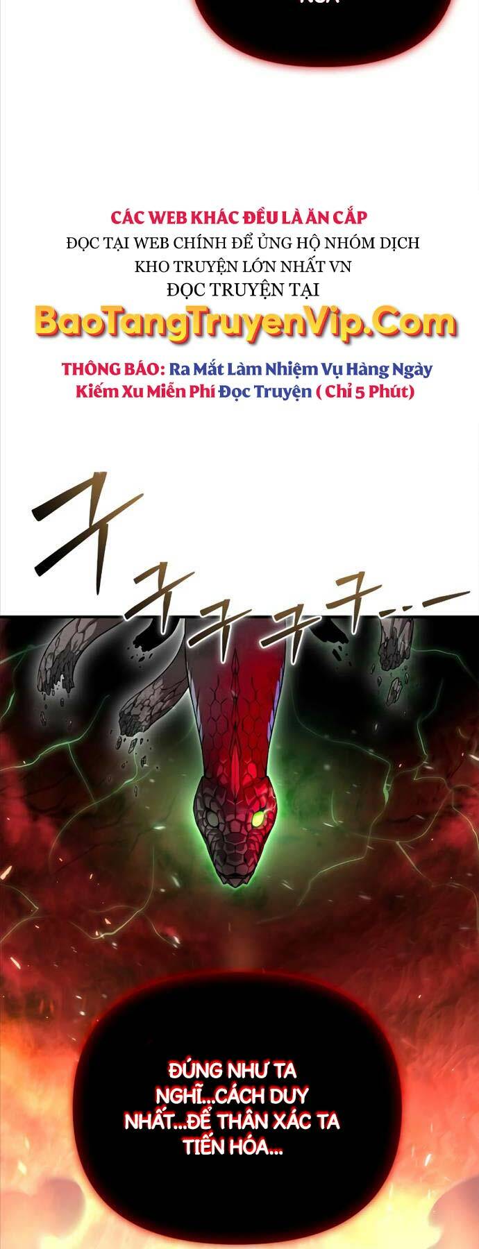 Cuộc Chiến Siêu Nhân: Chapter 86