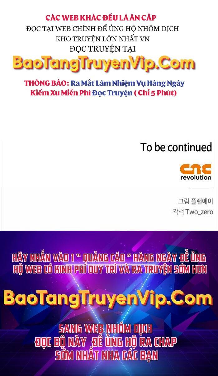 Cuộc Chiến Siêu Nhân: Chapter 86