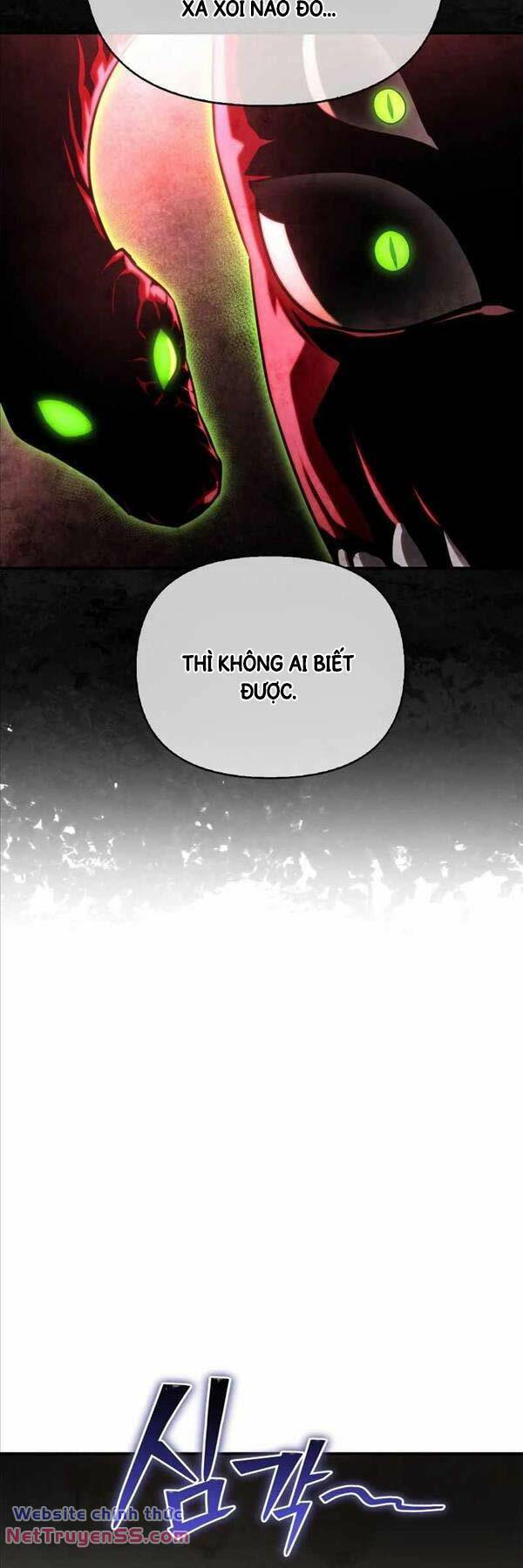 Cuộc Chiến Siêu Nhân: Chapter 87