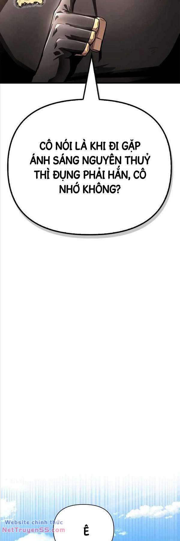 Cuộc Chiến Siêu Nhân: Chapter 87