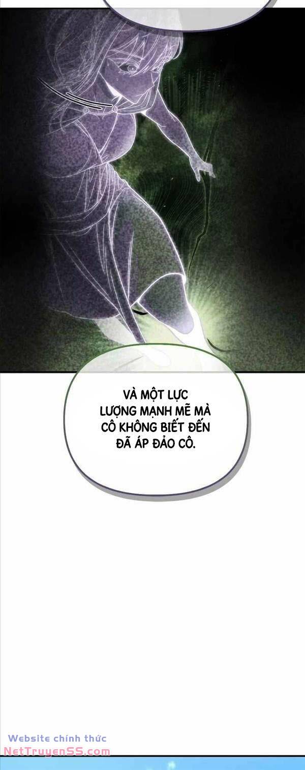 Cuộc Chiến Siêu Nhân: Chapter 87