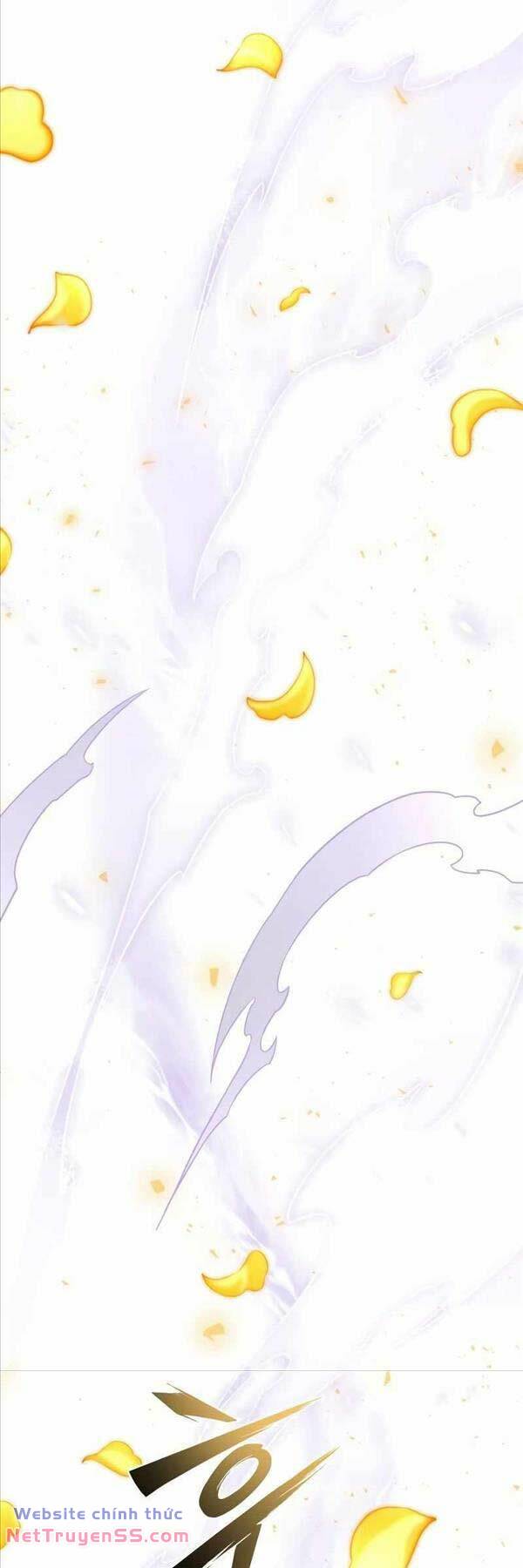 Cuộc Chiến Siêu Nhân: Chapter 87