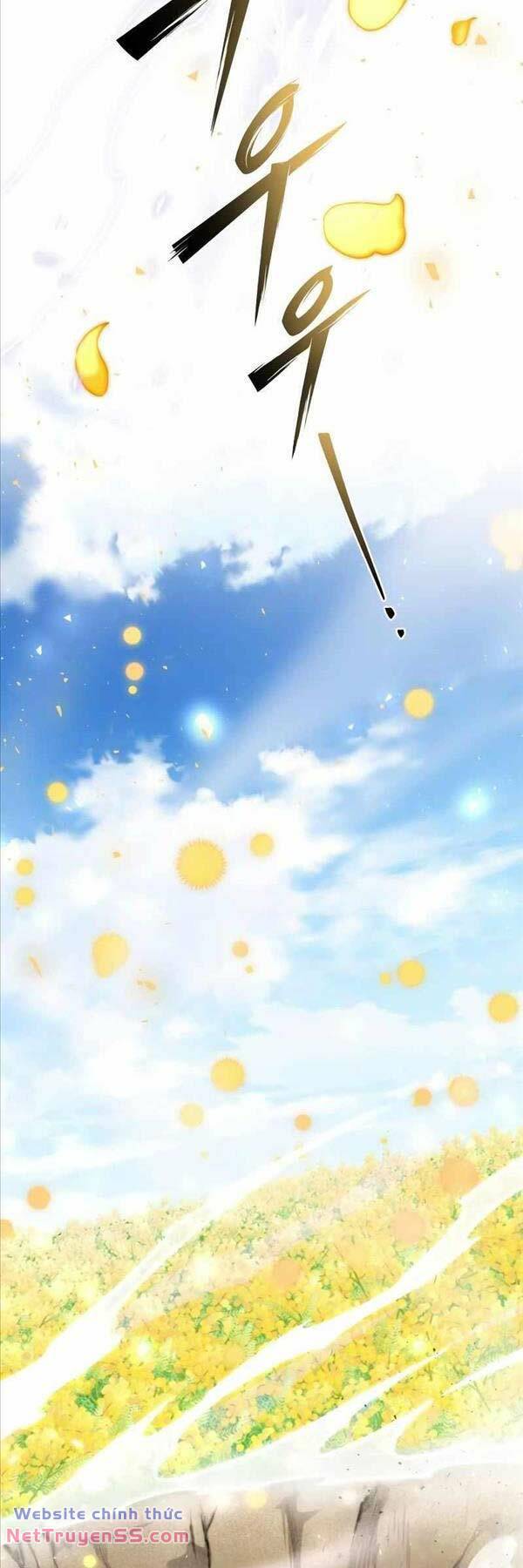 Cuộc Chiến Siêu Nhân: Chapter 87