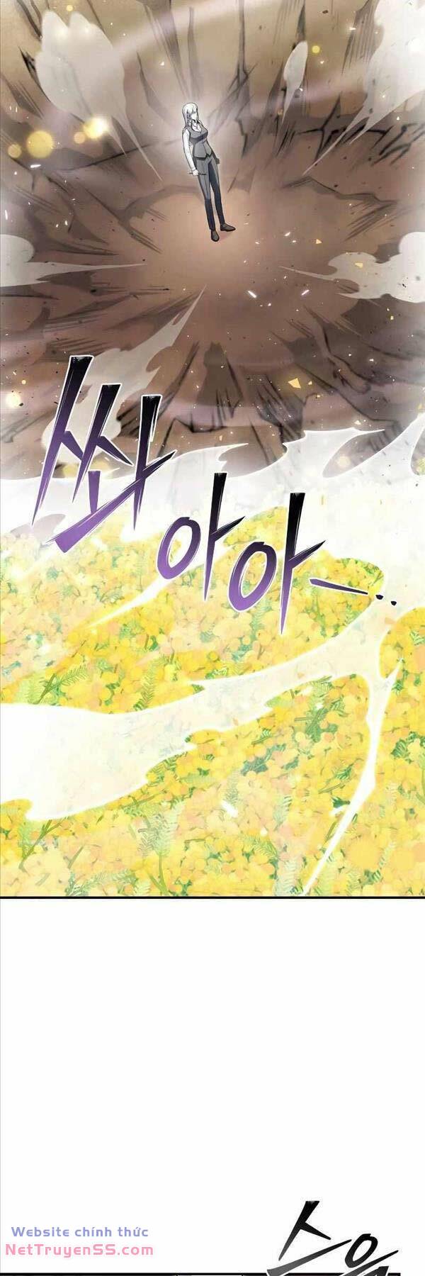 Cuộc Chiến Siêu Nhân: Chapter 87