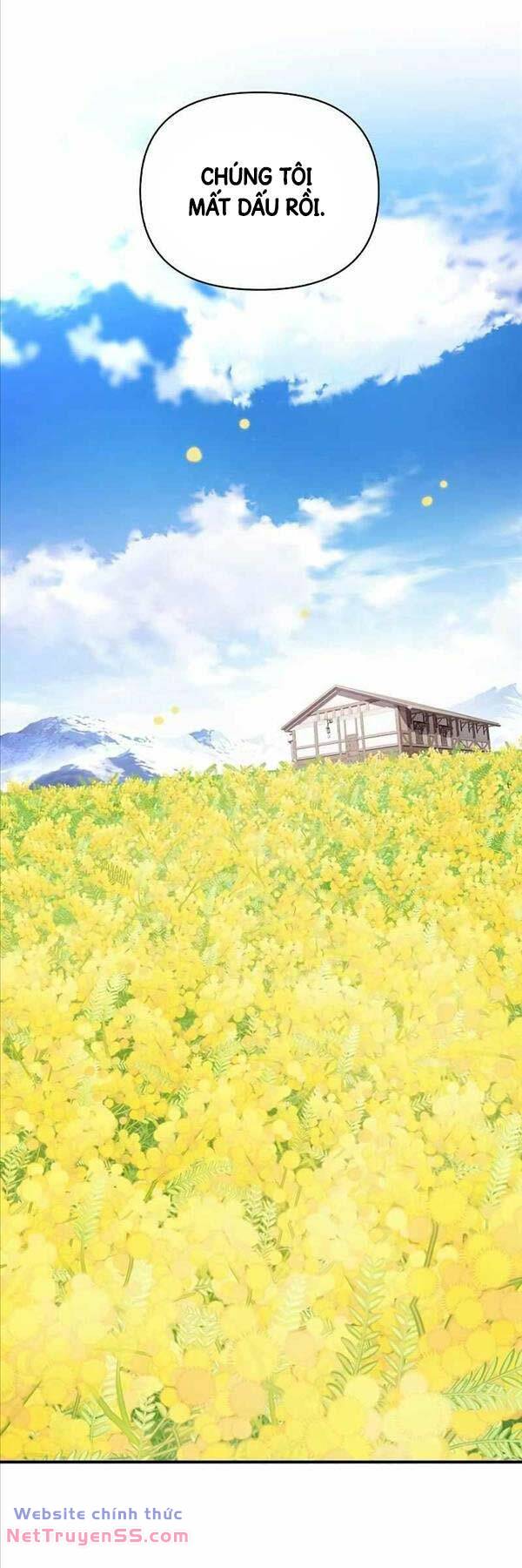 Cuộc Chiến Siêu Nhân: Chapter 87