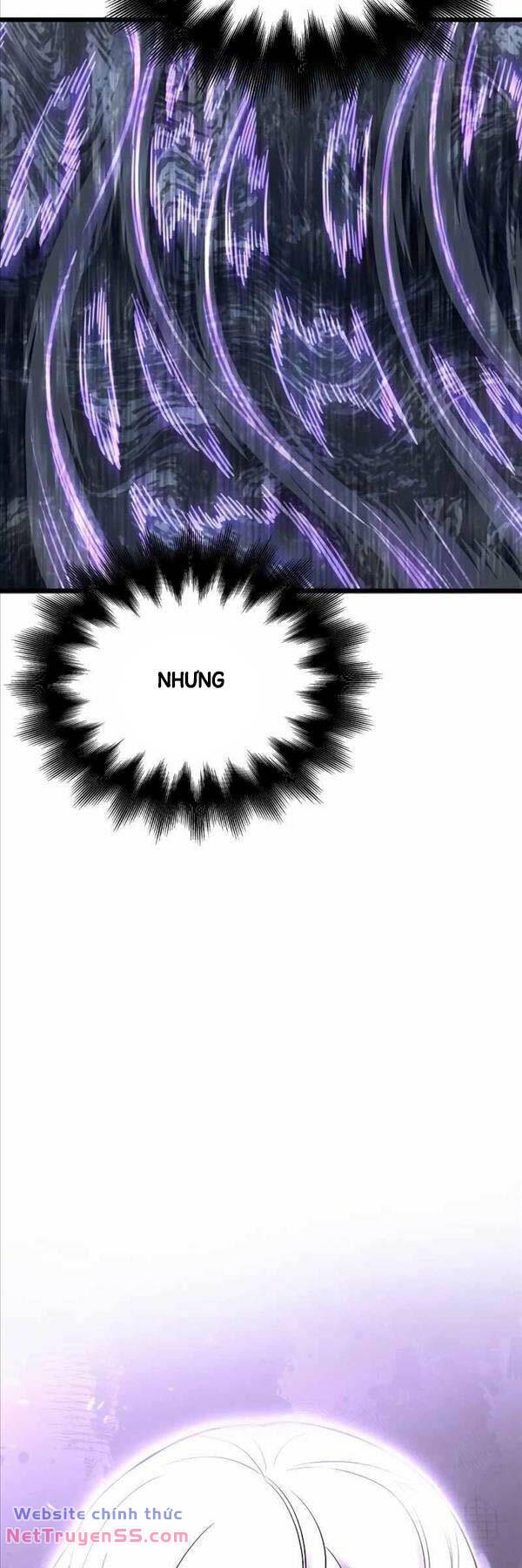 Cuộc Chiến Siêu Nhân: Chapter 87