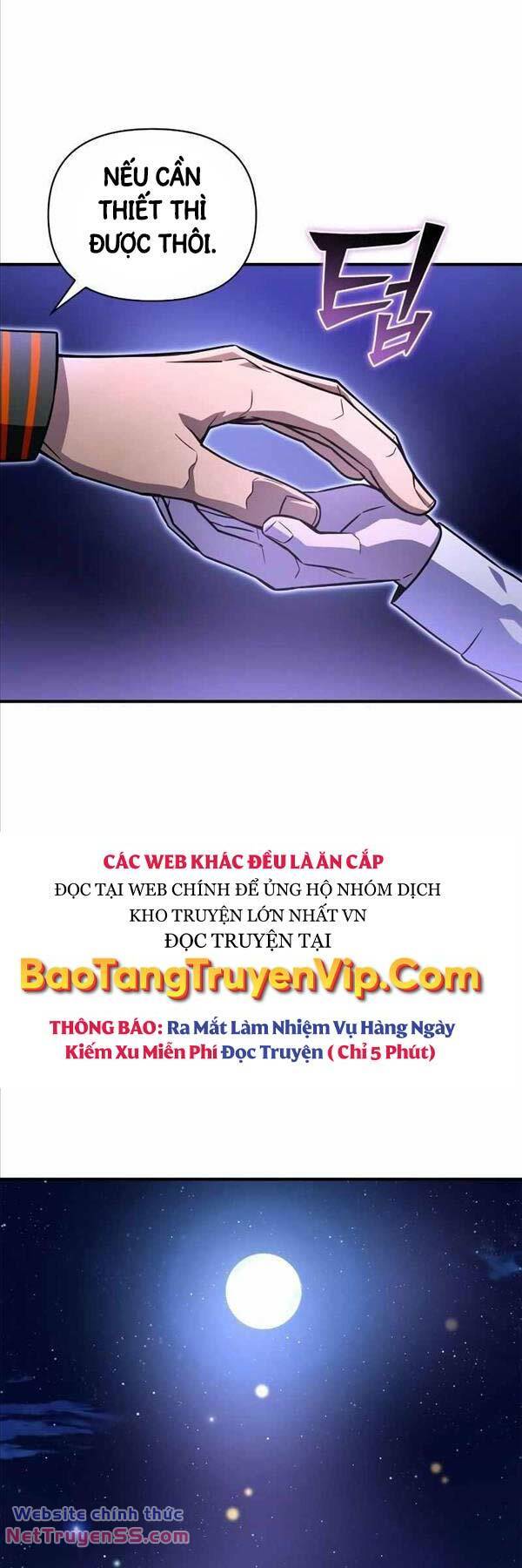 Cuộc Chiến Siêu Nhân: Chapter 87
