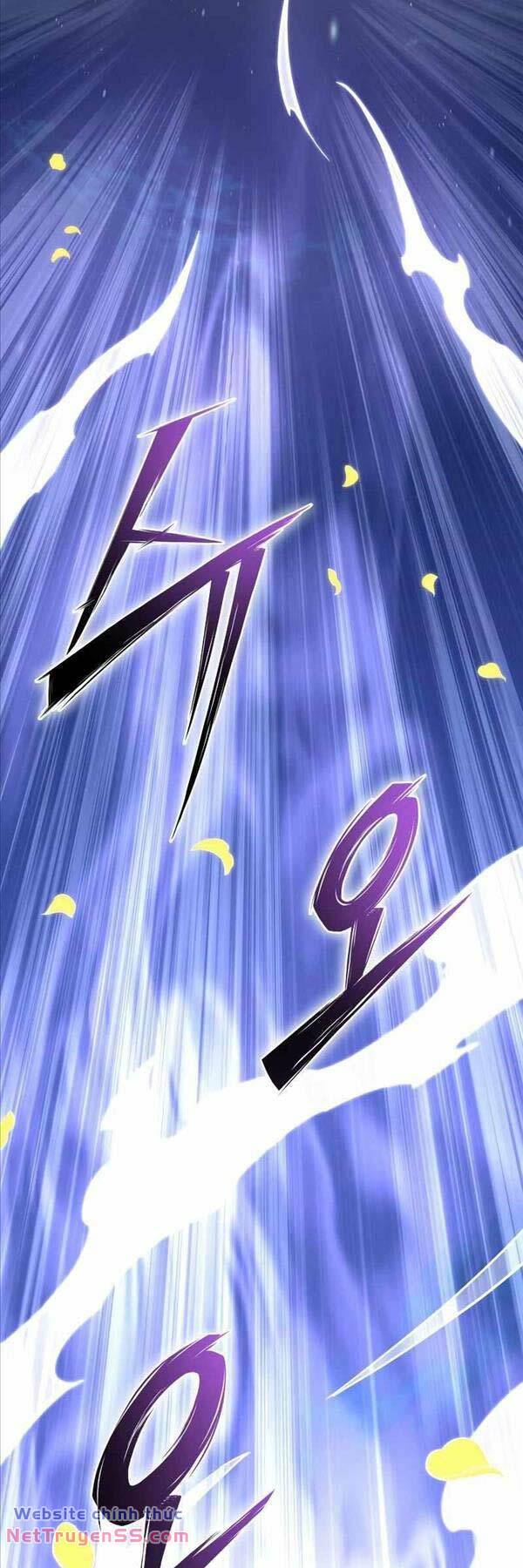 Cuộc Chiến Siêu Nhân: Chapter 87