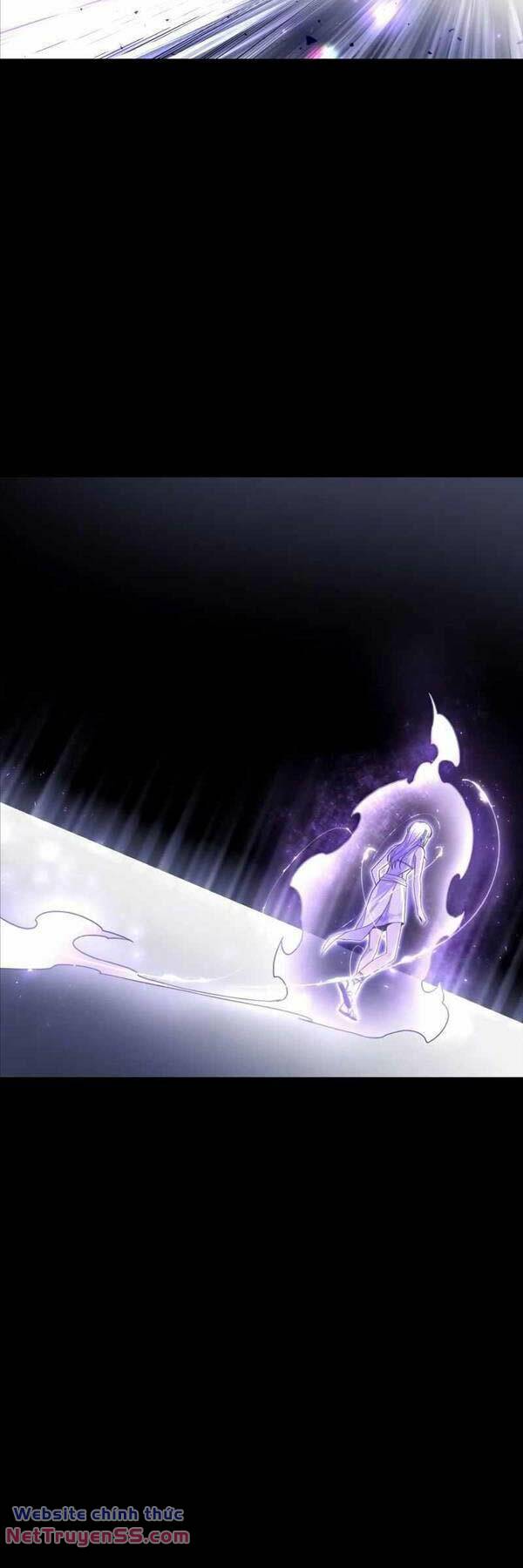 Cuộc Chiến Siêu Nhân: Chapter 87