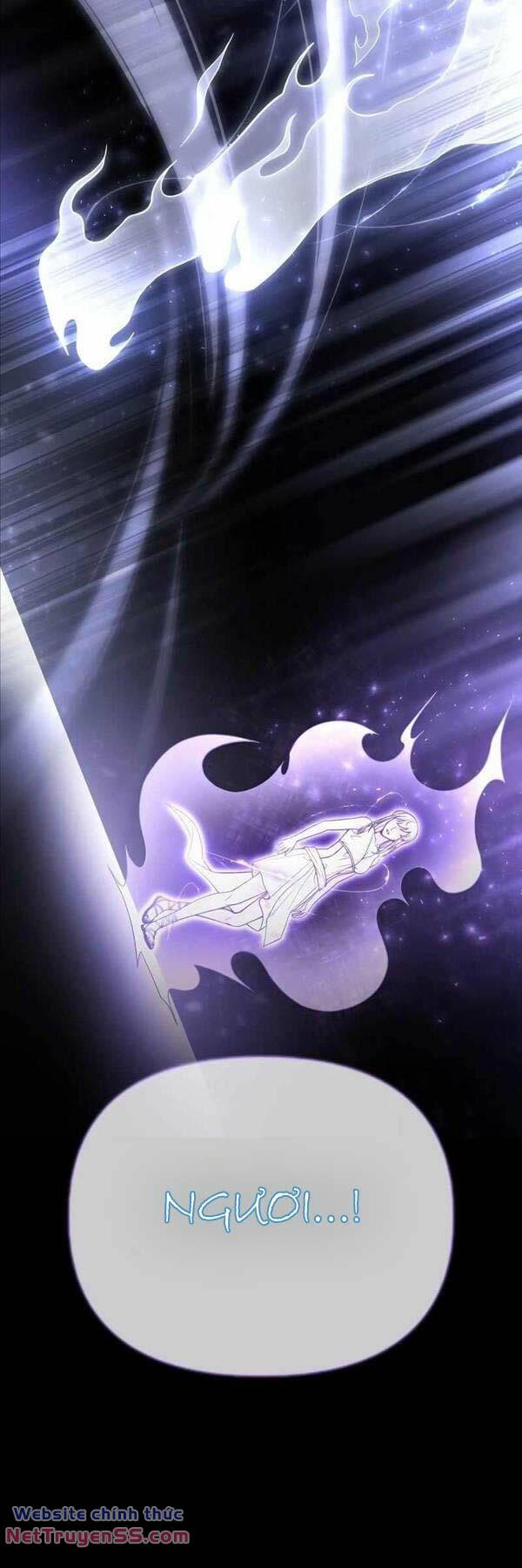Cuộc Chiến Siêu Nhân: Chapter 87
