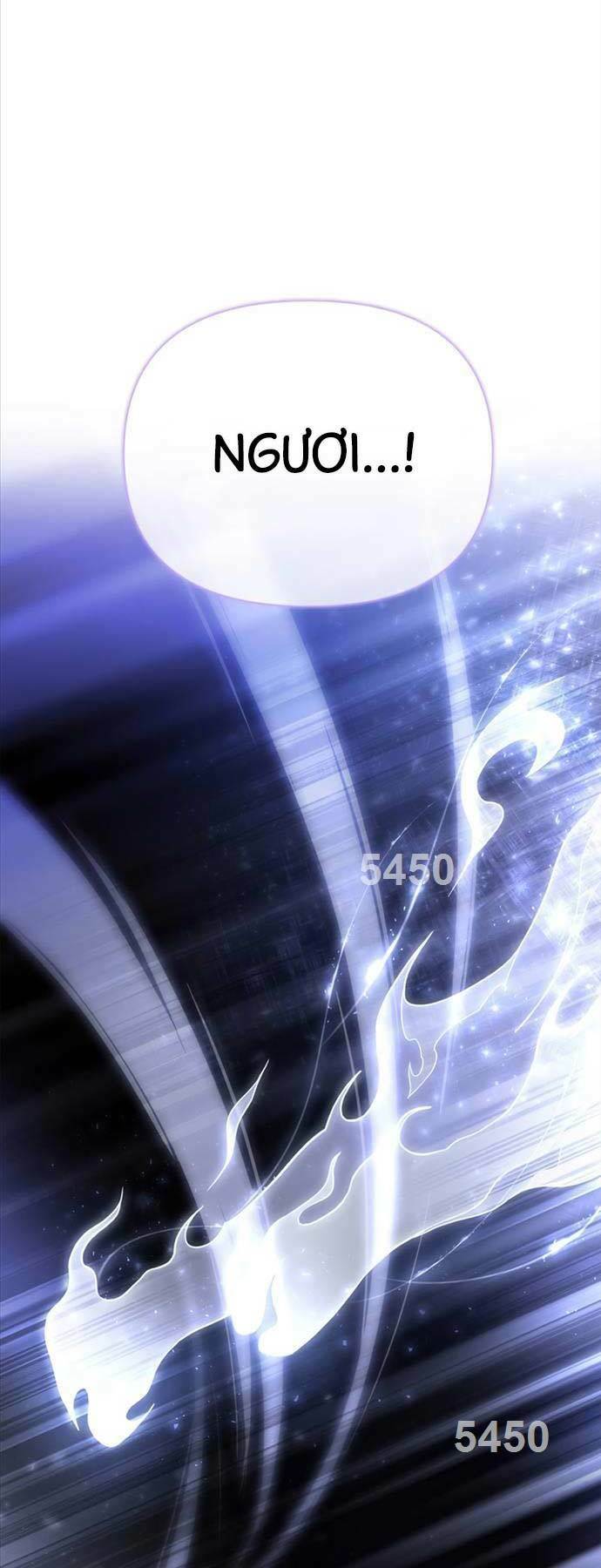 Cuộc Chiến Siêu Nhân: Chapter 88