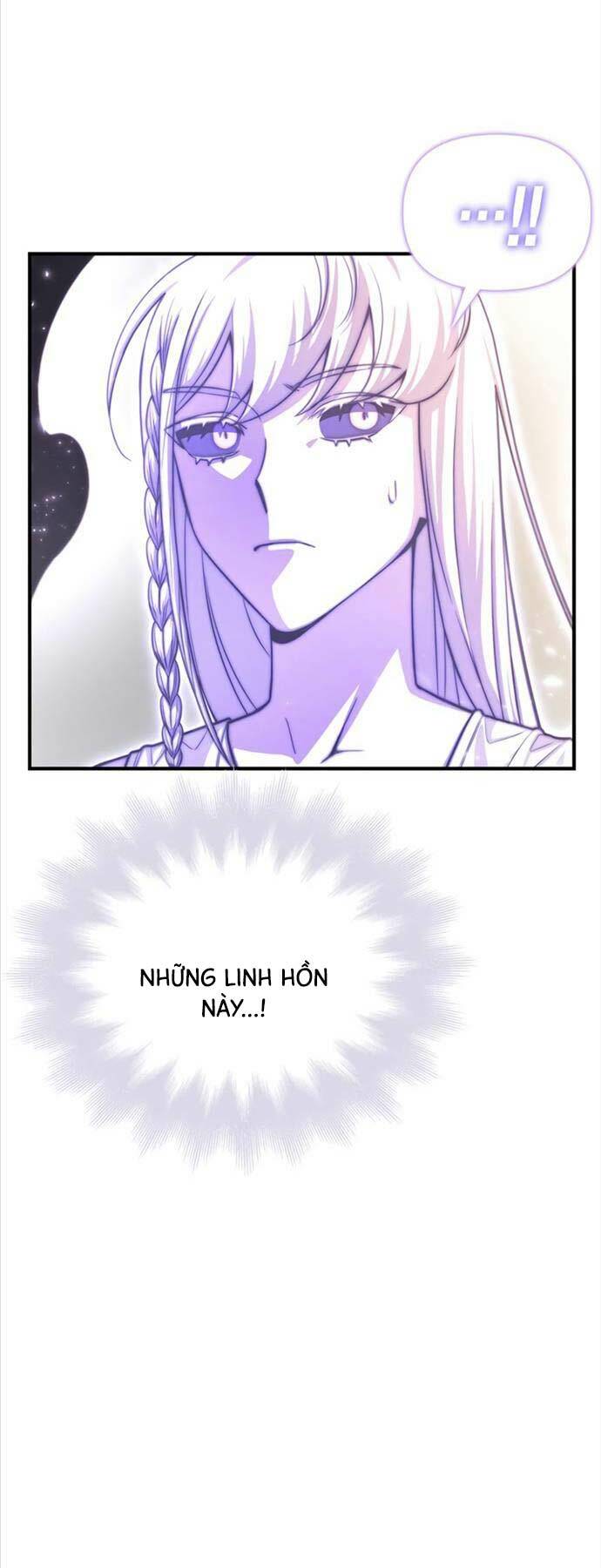 Cuộc Chiến Siêu Nhân: Chapter 88