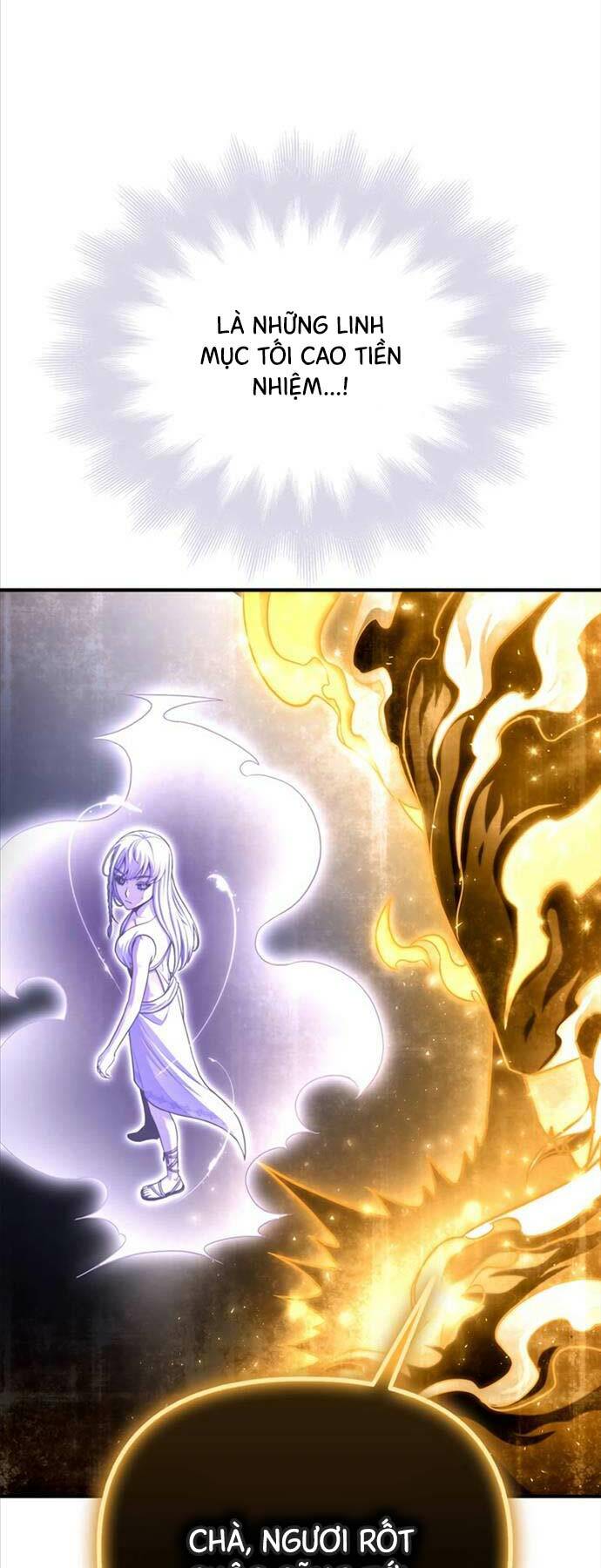 Cuộc Chiến Siêu Nhân: Chapter 88