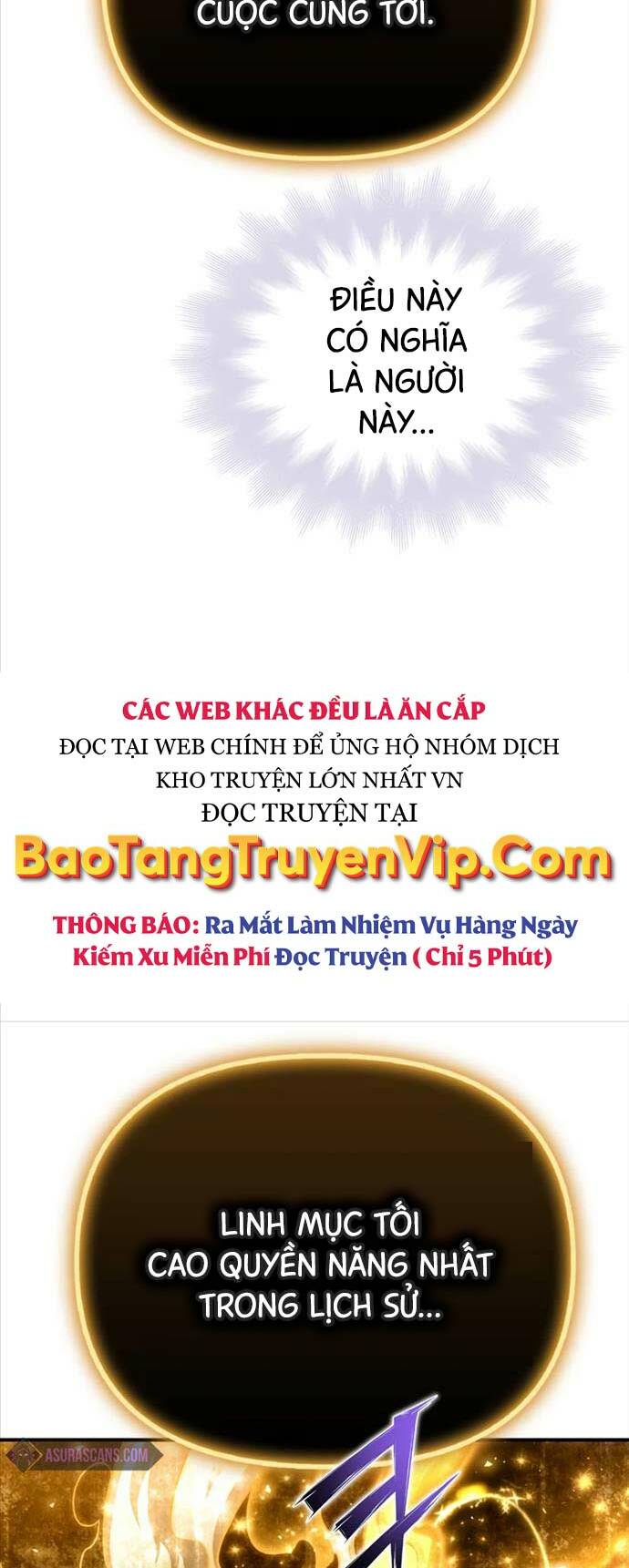 Cuộc Chiến Siêu Nhân: Chapter 88