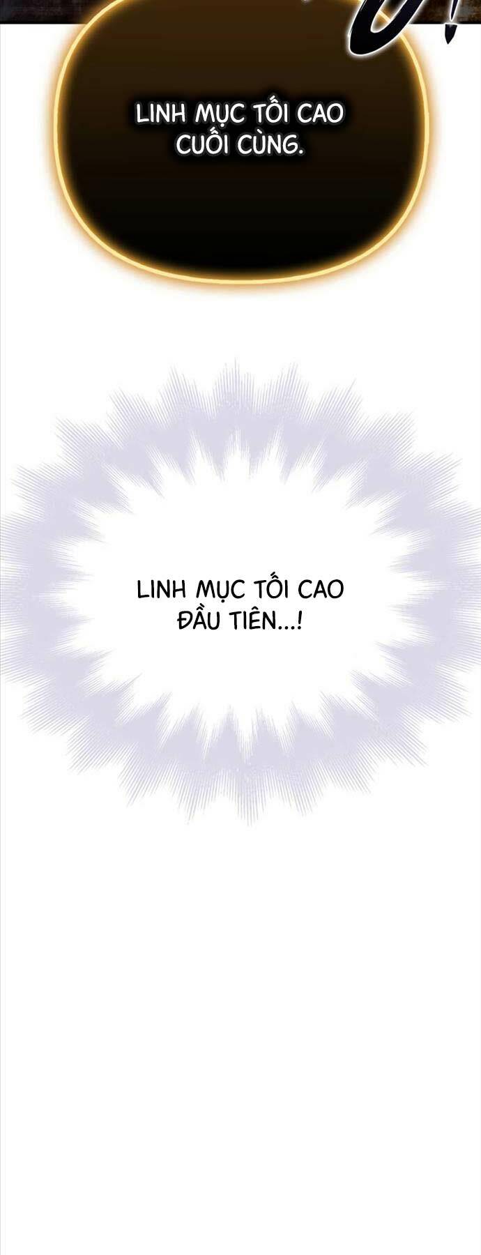 Cuộc Chiến Siêu Nhân: Chapter 88