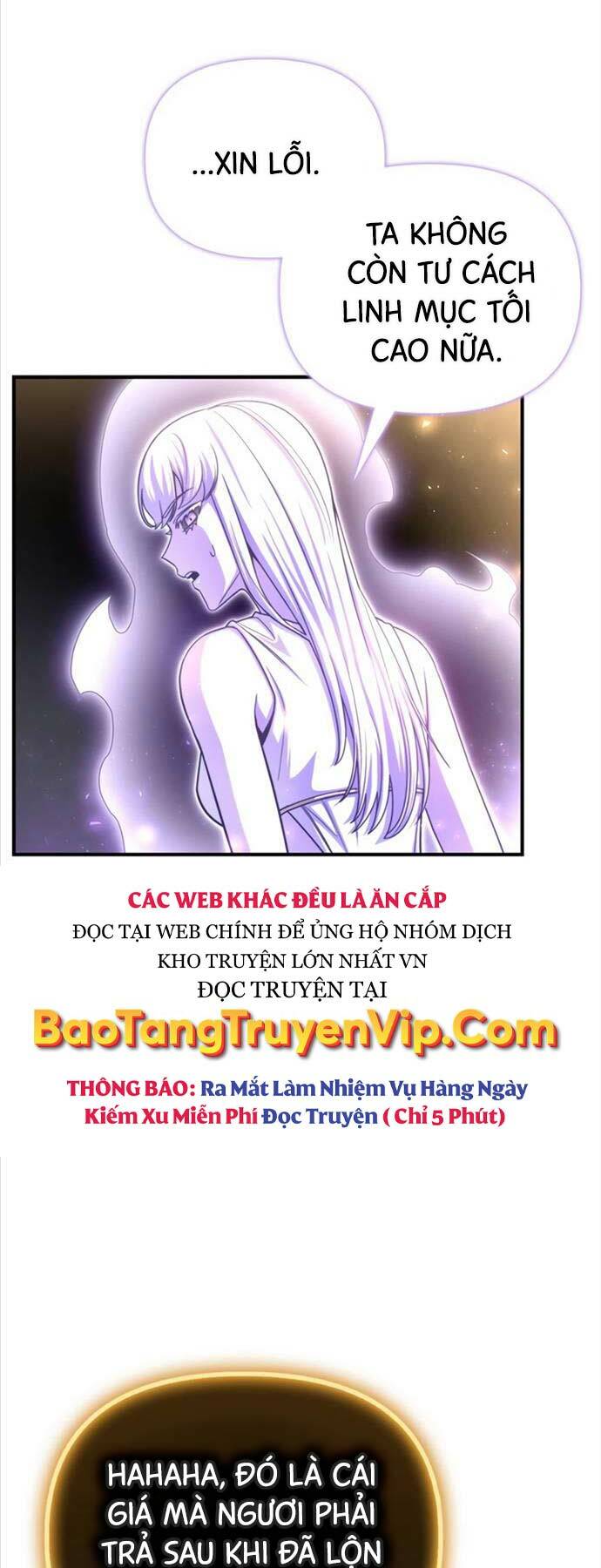 Cuộc Chiến Siêu Nhân: Chapter 88