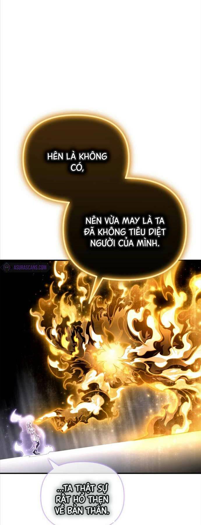 Cuộc Chiến Siêu Nhân: Chapter 88
