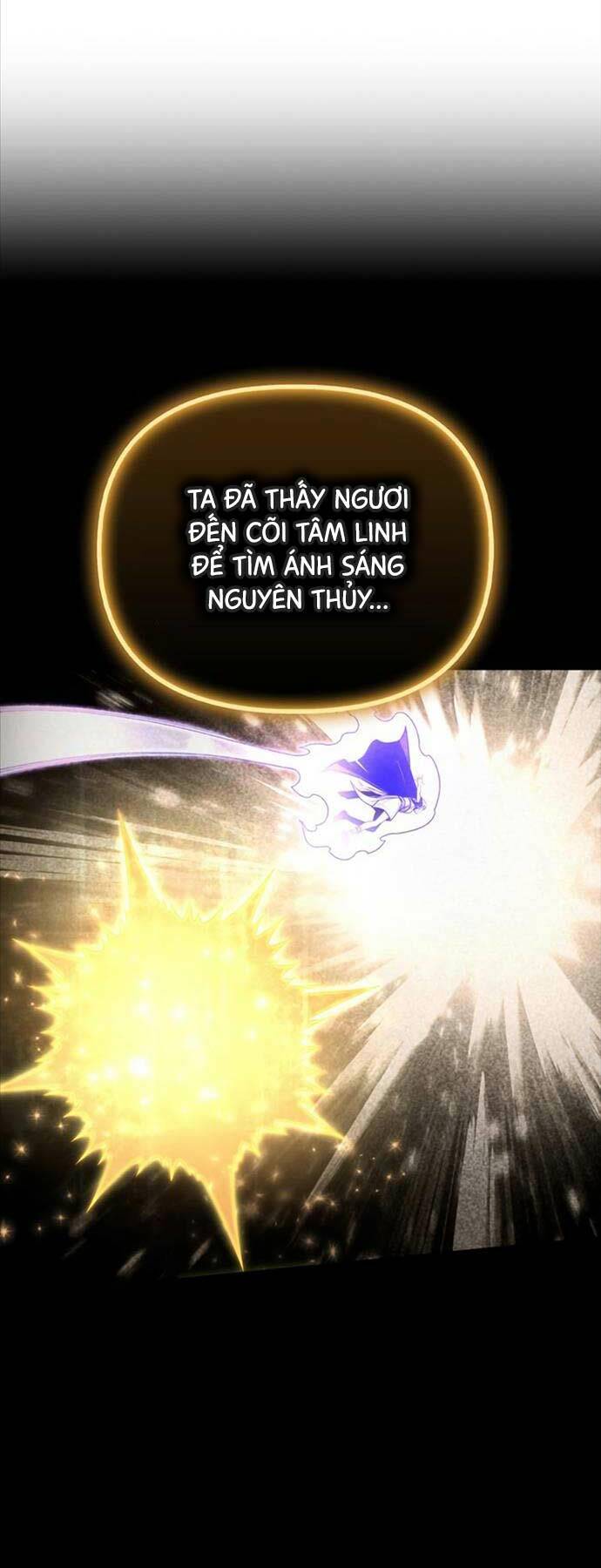 Cuộc Chiến Siêu Nhân: Chapter 88