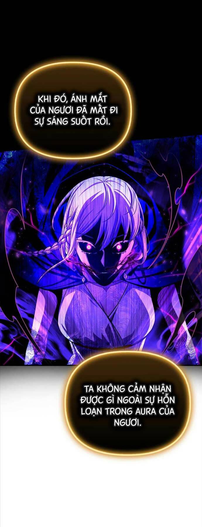 Cuộc Chiến Siêu Nhân: Chapter 88