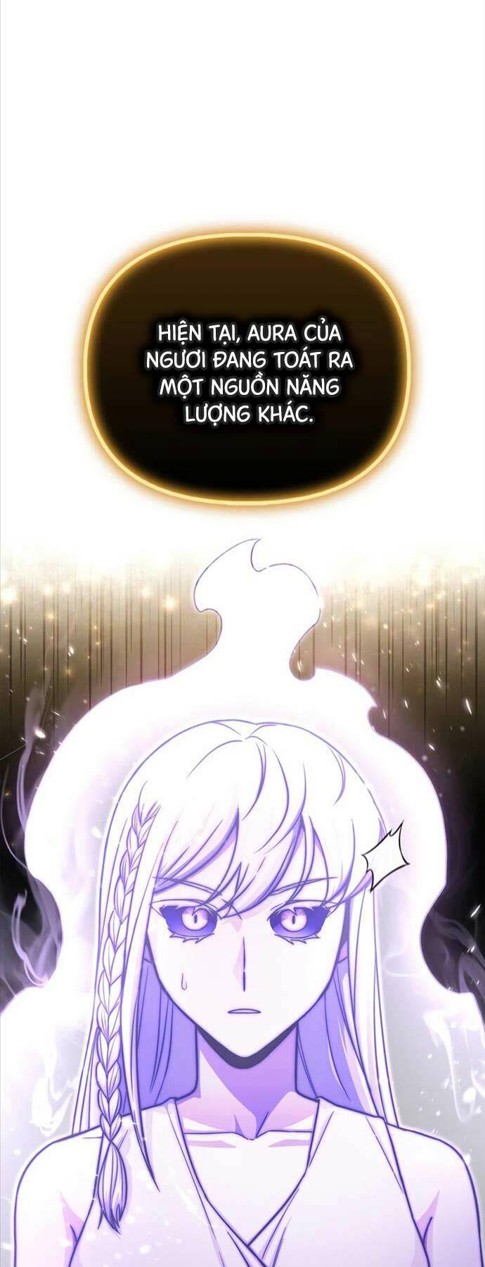 Cuộc Chiến Siêu Nhân: Chapter 88