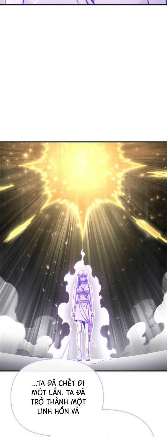 Cuộc Chiến Siêu Nhân: Chapter 88